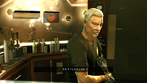 ���������꡼ No.020�Υ���ͥ������ / �����륢�ץ������ǹ�ά���ڤ���롤��ͳ�٤ι⤤�����ʥ�����֥ǥ����������פΥ�ӥ塼��Ǻܡ���ȯ�ԤؤΥ᡼�륤�󥿥ӥ塼��ʻ���ƥ����å�