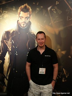 ���������꡼ No.021�Υ���ͥ������ / �����륢�ץ������ǹ�ά���ڤ���롤��ͳ�٤ι⤤�����ʥ�����֥ǥ����������פΥ�ӥ塼��Ǻܡ���ȯ�ԤؤΥ᡼�륤�󥿥ӥ塼��ʻ���ƥ����å�