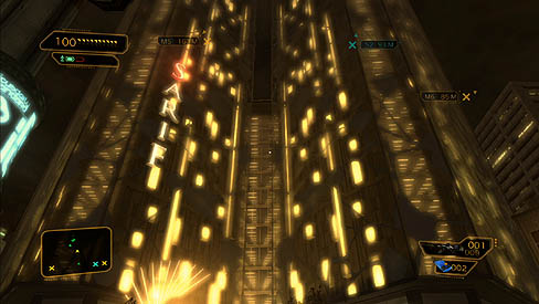 ���������꡼ No.022�Υ���ͥ������ / �����륢�ץ������ǹ�ά���ڤ���롤��ͳ�٤ι⤤�����ʥ�����֥ǥ����������פΥ�ӥ塼��Ǻܡ���ȯ�ԤؤΥ᡼�륤�󥿥ӥ塼��ʻ���ƥ����å�