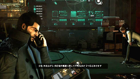 ���������꡼ No.023�Υ���ͥ������ / �����륢�ץ������ǹ�ά���ڤ���롤��ͳ�٤ι⤤�����ʥ�����֥ǥ����������פΥ�ӥ塼��Ǻܡ���ȯ�ԤؤΥ᡼�륤�󥿥ӥ塼��ʻ���ƥ����å�