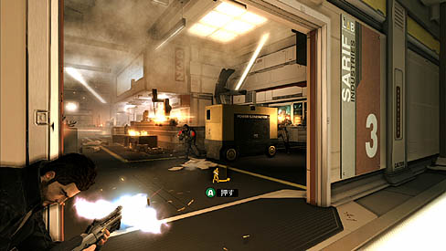 ���������꡼ No.024�Υ���ͥ������ / �����륢�ץ������ǹ�ά���ڤ���롤��ͳ�٤ι⤤�����ʥ�����֥ǥ����������פΥ�ӥ塼��Ǻܡ���ȯ�ԤؤΥ᡼�륤�󥿥ӥ塼��ʻ���ƥ����å�