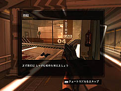 ���������꡼ No.025�Υ���ͥ������ / �����륢�ץ������ǹ�ά���ڤ���롤��ͳ�٤ι⤤�����ʥ�����֥ǥ����������פΥ�ӥ塼��Ǻܡ���ȯ�ԤؤΥ᡼�륤�󥿥ӥ塼��ʻ���ƥ����å�