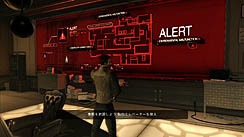 ���������꡼ No.026�Υ���ͥ������ / �����륢�ץ������ǹ�ά���ڤ���롤��ͳ�٤ι⤤�����ʥ�����֥ǥ����������פΥ�ӥ塼��Ǻܡ���ȯ�ԤؤΥ᡼�륤�󥿥ӥ塼��ʻ���ƥ����å�