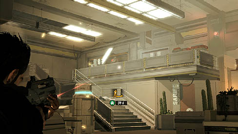 ���������꡼ No.027�Υ���ͥ������ / �����륢�ץ������ǹ�ά���ڤ���롤��ͳ�٤ι⤤�����ʥ�����֥ǥ����������פΥ�ӥ塼��Ǻܡ���ȯ�ԤؤΥ᡼�륤�󥿥ӥ塼��ʻ���ƥ����å�