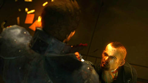 ���������꡼ No.028�Υ���ͥ������ / �����륢�ץ������ǹ�ά���ڤ���롤��ͳ�٤ι⤤�����ʥ�����֥ǥ����������פΥ�ӥ塼��Ǻܡ���ȯ�ԤؤΥ᡼�륤�󥿥ӥ塼��ʻ���ƥ����å�