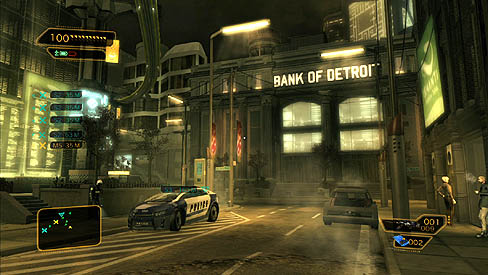 ���������꡼ No.029�Υ���ͥ������ / �����륢�ץ������ǹ�ά���ڤ���롤��ͳ�٤ι⤤�����ʥ�����֥ǥ����������פΥ�ӥ塼��Ǻܡ���ȯ�ԤؤΥ᡼�륤�󥿥ӥ塼��ʻ���ƥ����å�