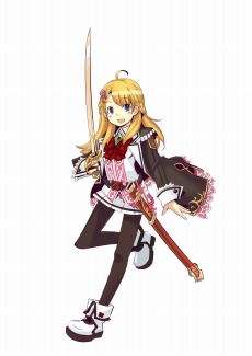 ꡼ No.001Υͥ / ȥʥȡɥ꡼ʤɤ˻äåդ꤬뿷ߥ졼RPGBLUE ROSES ĤƷΤפ916ȯ