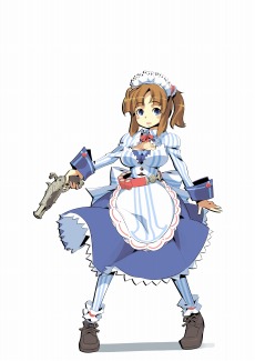 ꡼ No.002Υͥ / ȥʥȡɥ꡼ʤɤ˻äåդ꤬뿷ߥ졼RPGBLUE ROSES ĤƷΤפ916ȯ