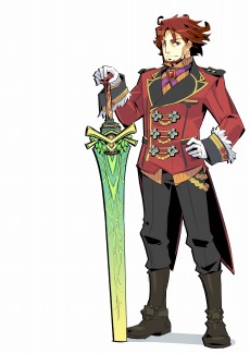 ꡼ No.003Υͥ / ȥʥȡɥ꡼ʤɤ˻äåդ꤬뿷ߥ졼RPGBLUE ROSES ĤƷΤפ916ȯ