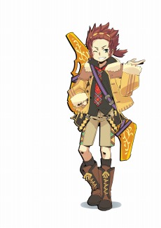 ꡼ No.004Υͥ / ȥʥȡɥ꡼ʤɤ˻äåդ꤬뿷ߥ졼RPGBLUE ROSES ĤƷΤפ916ȯ