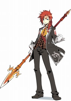 ꡼ No.005Υͥ / ȥʥȡɥ꡼ʤɤ˻äåդ꤬뿷ߥ졼RPGBLUE ROSES ĤƷΤפ916ȯ