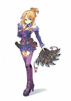 ꡼ No.006Υͥ / ȥʥȡɥ꡼ʤɤ˻äåդ꤬뿷ߥ졼RPGBLUE ROSES ĤƷΤפ916ȯ