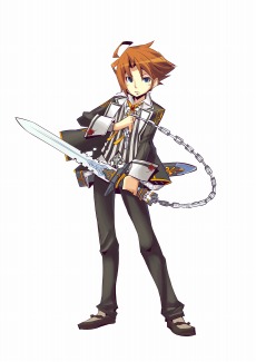 ꡼ No.007Υͥ / ȥʥȡɥ꡼ʤɤ˻äåդ꤬뿷ߥ졼RPGBLUE ROSES ĤƷΤפ916ȯ