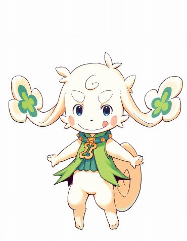 ꡼ No.008Υͥ / ȥʥȡɥ꡼ʤɤ˻äåդ꤬뿷ߥ졼RPGBLUE ROSES ĤƷΤפ916ȯ