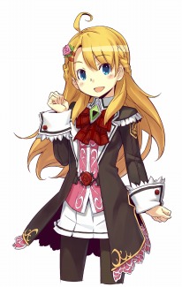 ꡼ No.010Υͥ / ȥʥȡɥ꡼ʤɤ˻äåդ꤬뿷ߥ졼RPGBLUE ROSES ĤƷΤפ916ȯ