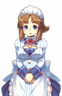 ꡼ No.011Υͥ / ȥʥȡɥ꡼ʤɤ˻äåդ꤬뿷ߥ졼RPGBLUE ROSES ĤƷΤפ916ȯ