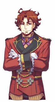 ꡼ No.012Υͥ / ȥʥȡɥ꡼ʤɤ˻äåդ꤬뿷ߥ졼RPGBLUE ROSES ĤƷΤפ916ȯ