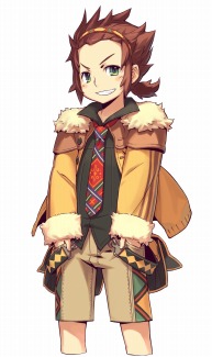 ꡼ No.013Υͥ / ȥʥȡɥ꡼ʤɤ˻äåդ꤬뿷ߥ졼RPGBLUE ROSES ĤƷΤפ916ȯ