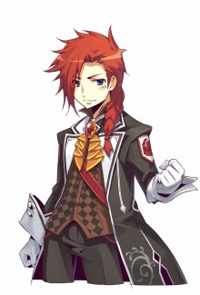 ꡼ No.014Υͥ / ȥʥȡɥ꡼ʤɤ˻äåդ꤬뿷ߥ졼RPGBLUE ROSES ĤƷΤפ916ȯ