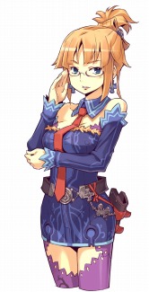 ꡼ No.015Υͥ / ȥʥȡɥ꡼ʤɤ˻äåդ꤬뿷ߥ졼RPGBLUE ROSES ĤƷΤפ916ȯ