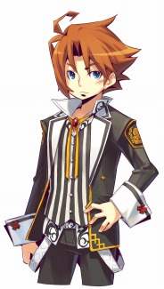 ꡼ No.016Υͥ / ȥʥȡɥ꡼ʤɤ˻äåդ꤬뿷ߥ졼RPGBLUE ROSES ĤƷΤפ916ȯ