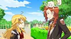 ꡼ No.036Υͥ / ȥʥȡɥ꡼ʤɤ˻äåդ꤬뿷ߥ졼RPGBLUE ROSES ĤƷΤפ916ȯ