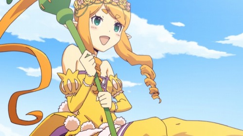 ꡼ No.041Υͥ / ȥʥȡɥ꡼ʤɤ˻äåդ꤬뿷ߥ졼RPGBLUE ROSES ĤƷΤפ916ȯ