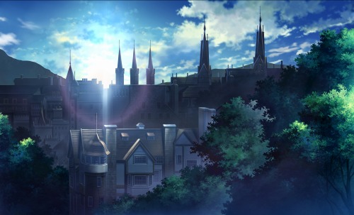 ꡼ No.044Υͥ / ȥʥȡɥ꡼ʤɤ˻äåդ꤬뿷ߥ졼RPGBLUE ROSES ĤƷΤפ916ȯ