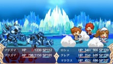 ꡼ No.060Υͥ / ȥʥȡɥ꡼ʤɤ˻äåդ꤬뿷ߥ졼RPGBLUE ROSES ĤƷΤפ916ȯ