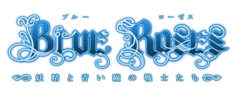 ꡼ No.061Υͥ / ȥʥȡɥ꡼ʤɤ˻äåդ꤬뿷ߥ졼RPGBLUE ROSES ĤƷΤפ916ȯ