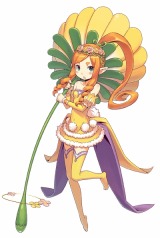 ꡼ No.002 | BLUE ROSESץ饯֥ߡ󹹿ϡȥå