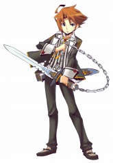 ꡼ No.003 | BLUE ROSESץ饯֥ߡ󹹿ϡȥå