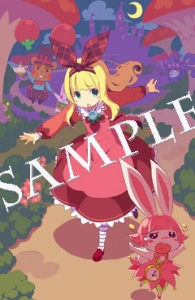 ꡼ No.001 | BLUE ROSESˡŵ饹Ȥǧͽ󤷤褦