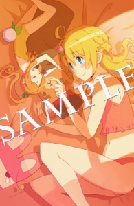 ꡼ No.003 | BLUE ROSESˡŵ饹Ȥǧͽ󤷤褦