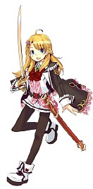 ꡼ No.001 | BLUE ROSESץСեܥǺǿϤ