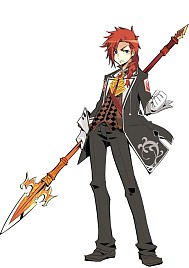 ꡼ No.002 | BLUE ROSESץСեܥǺǿϤ