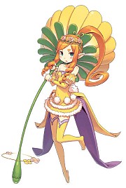 ꡼ No.003 | BLUE ROSESץСեܥǺǿϤ