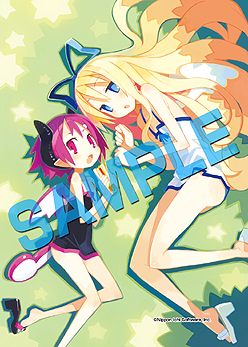 ꡼ No.002 | 812ֽոŵפ3פܰ쥽եȥ