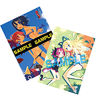 ꡼ No.003 | 812ֽոŵפ3פܰ쥽եȥ