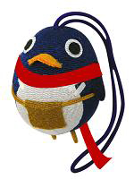 画像ギャラリー No.004のサムネイル画像 / 8月12日「秋葉原電気外祭り3」に日本一ソフトウェアが参加