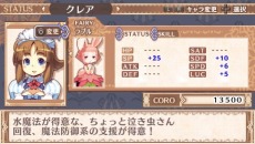 ꡼ No.016 | BLUE ROSES ĤƷΤס۷¸ߤȿ֥եȥġפãȶϤƷहΤ