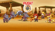 ꡼ No.018 | BLUE ROSES ĤƷΤס۷¸ߤȿ֥եȥġפãȶϤƷहΤ