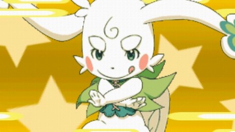 ꡼ No.020 | BLUE ROSES ĤƷΤס۷¸ߤȿ֥եȥġפãȶϤƷहΤ