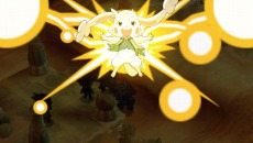 ꡼ No.021 | BLUE ROSES ĤƷΤס۷¸ߤȿ֥եȥġפãȶϤƷहΤ