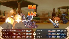 ꡼ No.024 | BLUE ROSES ĤƷΤס۷¸ߤȿ֥եȥġפãȶϤƷहΤ