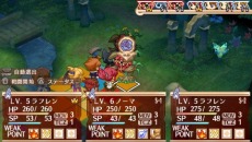 ꡼ No.027 | BLUE ROSES ĤƷΤס۷¸ߤȿ֥եȥġפãȶϤƷहΤ