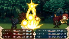 ꡼ No.028 | BLUE ROSES ĤƷΤס۷¸ߤȿ֥եȥġפãȶϤƷहΤ