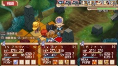 ꡼ No.029 | BLUE ROSES ĤƷΤס۷¸ߤȿ֥եȥġפãȶϤƷहΤ