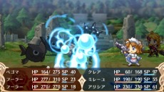 ꡼ No.030 | BLUE ROSES ĤƷΤס۷¸ߤȿ֥եȥġפãȶϤƷहΤ