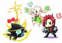 ꡼ No.031 | BLUE ROSES ĤƷΤס۷¸ߤȿ֥եȥġפãȶϤƷहΤ